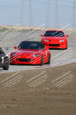 media/Dec-21-2025-Speed Ventures (Sun) [[49cb7d784c]]/Yellow Group/Session 2/